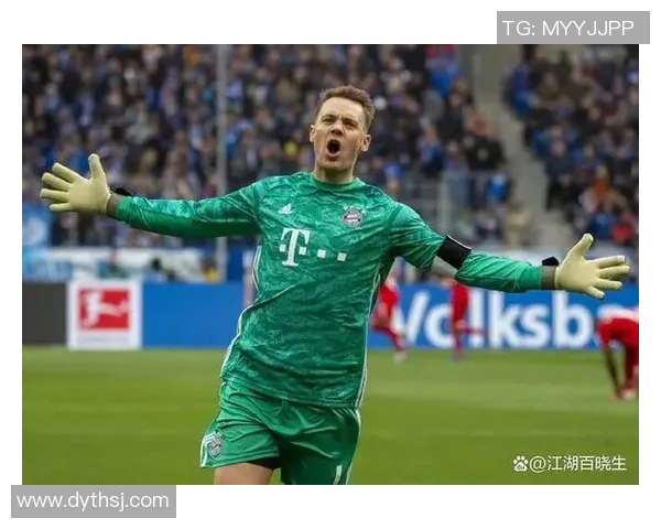 聚焦世界足球巨星：传奇人物如何塑造全球足球文化与历史