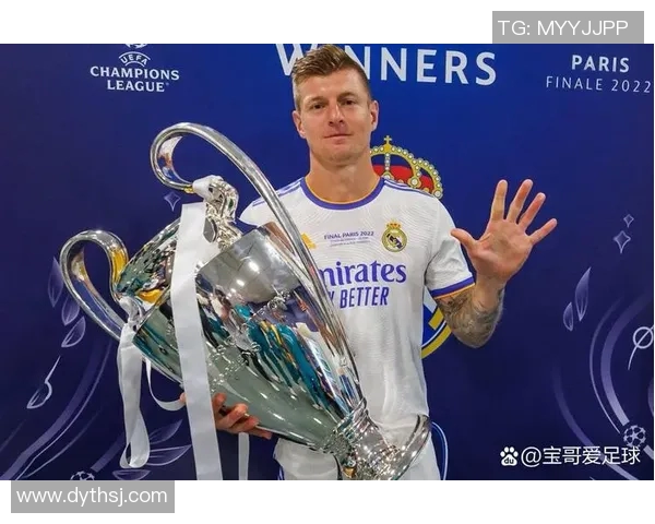 足球巨星宣布退役 传奇生涯画上句号 留下辉煌足迹与无尽回忆