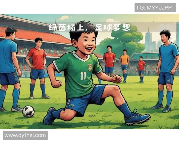 足球星墨镜演绎绿茵场外的光影传奇展现时尚与运动激情魅力