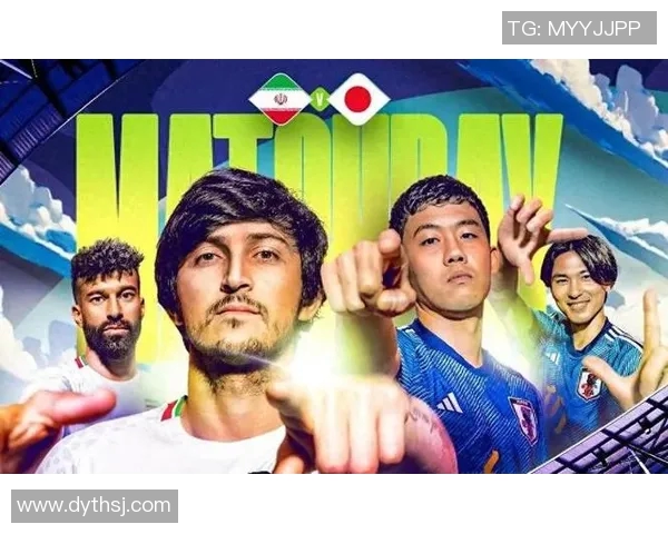 伊朗足球头号球星闪耀赛场引领国家队冲击世界荣誉