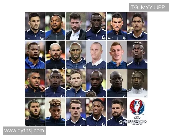 全球足坛球星过人能力排行榜揭秘谁才是真正的带球大师