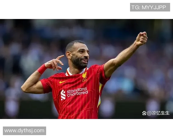 全球足球魅力球星排名前十名：谁能在场上征服球迷心？