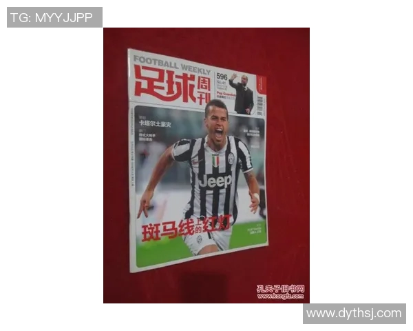 小贱贱与足球球星的奇遇记揭秘幕后人物与背后的故事