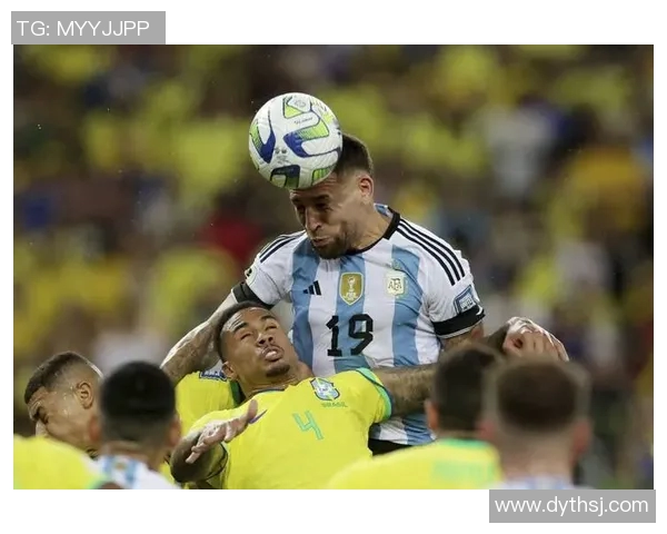 现役超级足球球星的巅峰表现与未来发展趋势分析