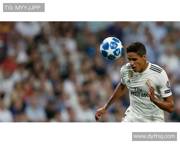 小罗足球挂画价格分析及购买建议 让你轻松拥有这位球星的艺术魅力