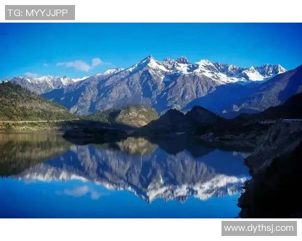 昌都八宿足球球星巴桑的家乡在哪里？揭开他的故土之谜