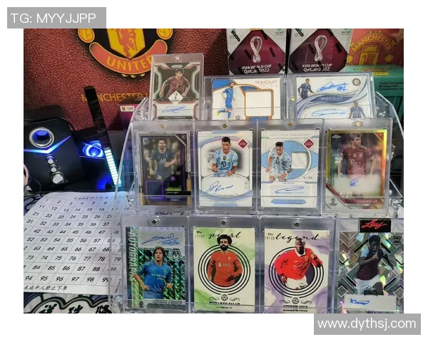 球星卡足球收藏热潮揭秘 探索足球卡片市场的兴起与投资价值